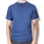REMERA HOMBRE AZUL MARINO