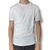 REMERA HOMBRE NATURAL