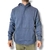BUZO FRISADO AZUL JESPEADO - comprar online