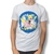 REMERA SIMPSONS - comprar online