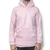 BUZO OVERSIZE ROSA