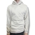 BUZO BEIGE CLASICO
