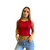 TOP LISO