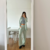 CONJUNTO KARY CAMISA+PANTALON en internet