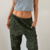 PANTALÓN SELVA - comprar online