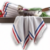 REPASADOR FRANCES - comprar online