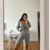 SWEATER CUELLO BOTE
