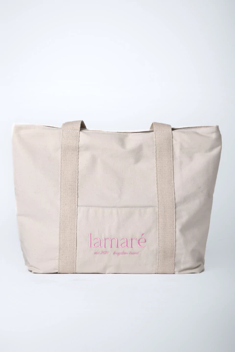 Bolsa Lúmina - comprar online