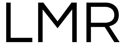 lamaré 