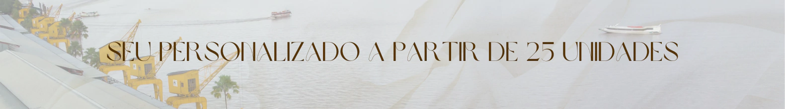 Banner da categoria vela aromática lata 110g
