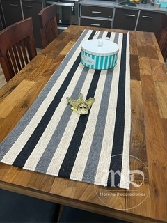 CAMINO DE MESA 1,35 DE LARGO X 40CM DE ANCHO - comprar online