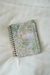 Planner NÃO DATADO | Jardim