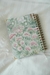 Planner 2025 | Jardim - Feito por Melanie
