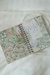 Planner 2025 | Jardim - comprar online
