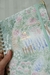 Planner NÃO DATADO | Jardim - comprar online