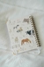 Planner NÃO DATADO | Fazenda - comprar online