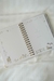Planner 2025 | Fazenda - comprar online