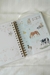 Planner NÃO DATADO | Fazenda