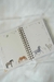 Planner 2024 | Leve passarinho (cópia) (cópia) (cópia) - buy online