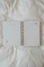 Planner 2025 | Jardim - loja online