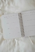 Planner NÃO DATADO | Jardim