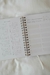 Planner 2024 | Leve passarinho (cópia) (cópia) (cópia) - buy online
