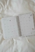 Planner 2025 | Jardim - Feito por Melanie