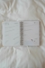 Planner 2025 | Jardim - loja online
