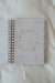 Image of Planner 2024 | Leve passarinho (cópia) (cópia) (cópia)