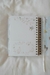 Planner 2025 | Jardim - comprar online