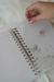 Planner NÃO DATADO | Passarinhos