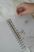 Planner NÃO DATADO | Fazenda na internet