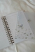 Planner NÃO DATADO | Fazenda - Feito por Melanie
