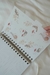 Planner NÃO DATADO | Passarinhos - loja online