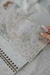 Kit Divirórias - Flores e Passarinhos - loja online
