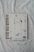 Caderno Capa Dura - Bichinhos - comprar online