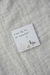 Kit com Todos os Post its - buy online