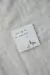 Kit com Todos os Post its - comprar online