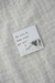 Kit com Todos os Post its on internet