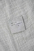 Kit com Todos os Post its - online store