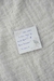 Image of Kit com Todos os Post its