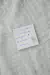 Imagem do Kit com Todos os Post its