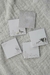 Kit com Todos os Post its
