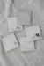 Kit com Todos os Post its