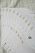 Kit Papel de Carta + Envelope - Bichinhos - comprar online