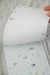 Kit Papel de Carta + Envelope - Bichinhos na internet