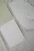Kit Papel de Carta + Envelope - Passarinhos - comprar online