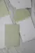 Kit Papel de Carta + Envelope - Passarinhos - Feito por Melanie