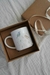 Caneca - Passarinhos - Feito por Melanie