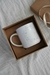Caneca - Patinhos na internet